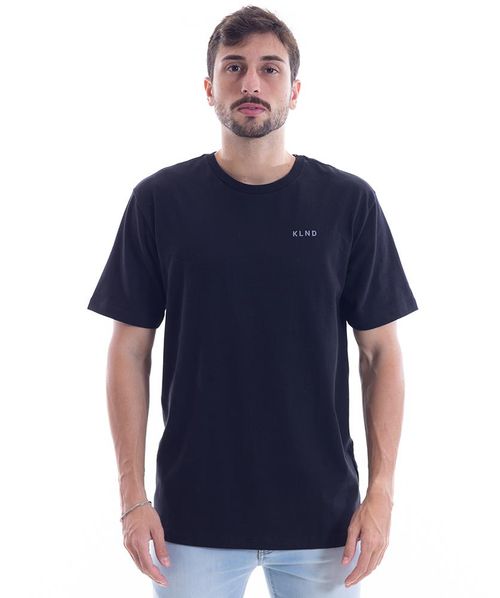 Camiseta Malhao Husky