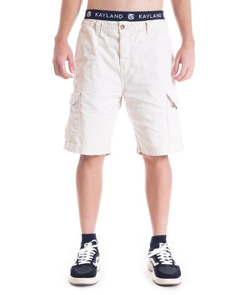 Walk Cargo Key