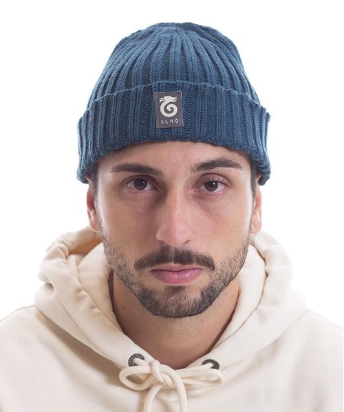 Gorro Kayland