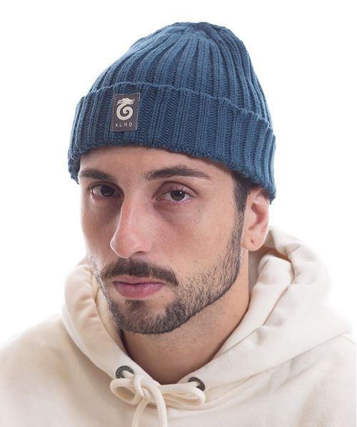 Gorro Kayland