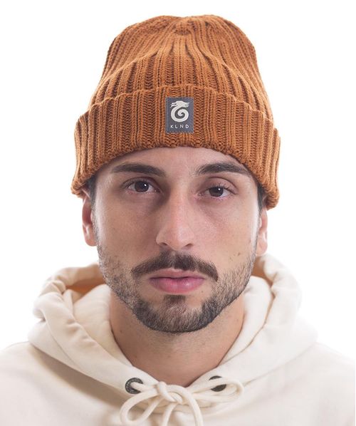 Gorro Kayland