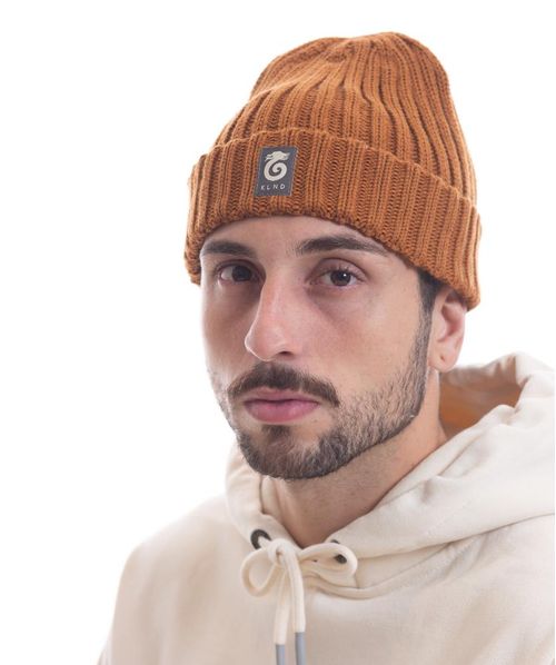 Gorro Kayland