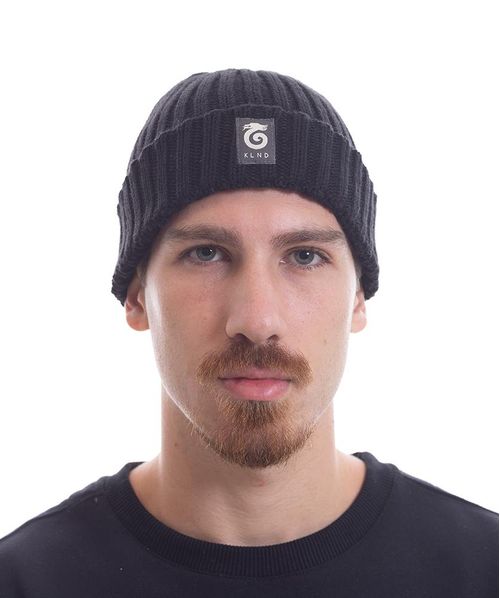 Gorro Kayland