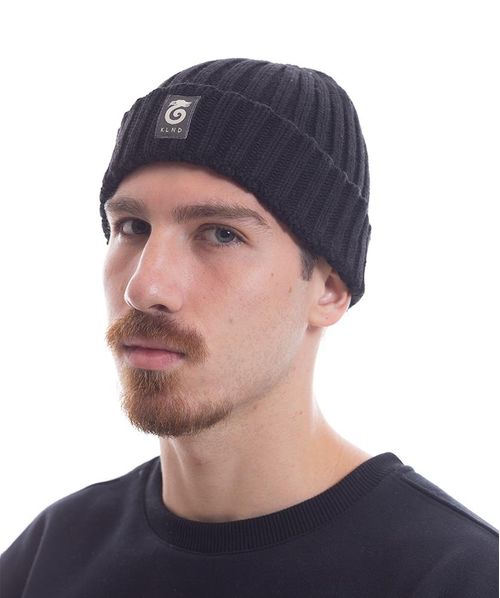 Gorro Kayland