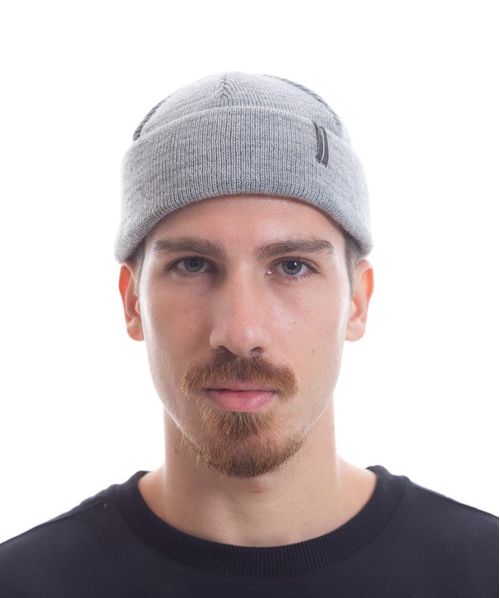 Gorro Klnd
