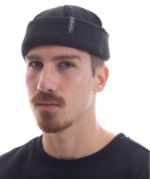 Gorro Klnd