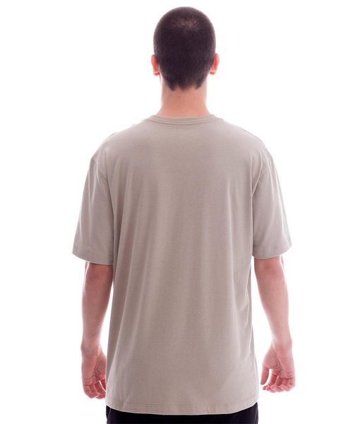 Camiseta Comfort Key