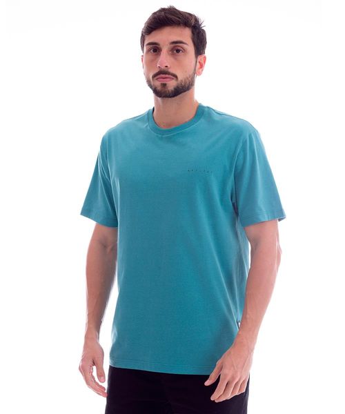 Camiseta Comfort Escritorio