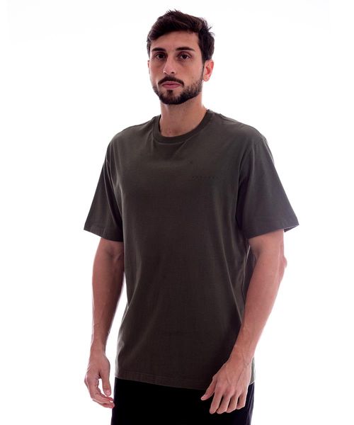 Camiseta Comfort Escritorio