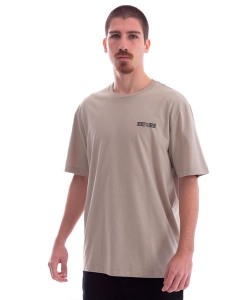 Camiseta Comfort Capoeira