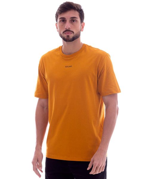 Camiseta Comfort Cafeeiro