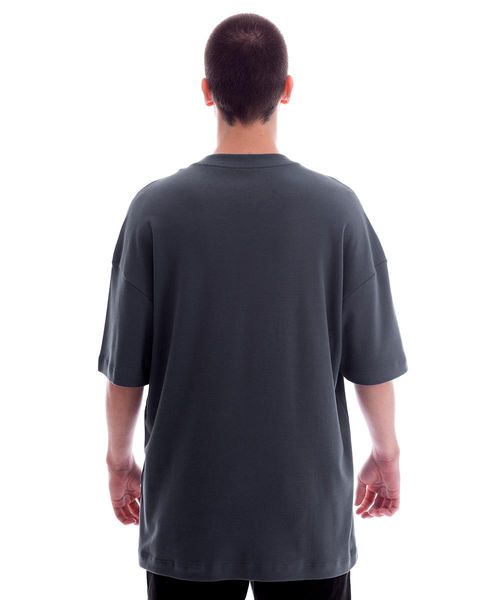 Camiseta Wide Key