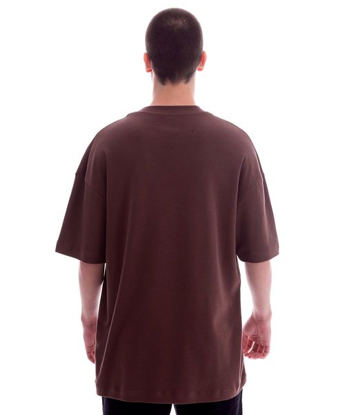 Camiseta Wide Key