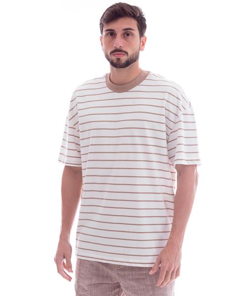 Camiseta Especial  Paulista