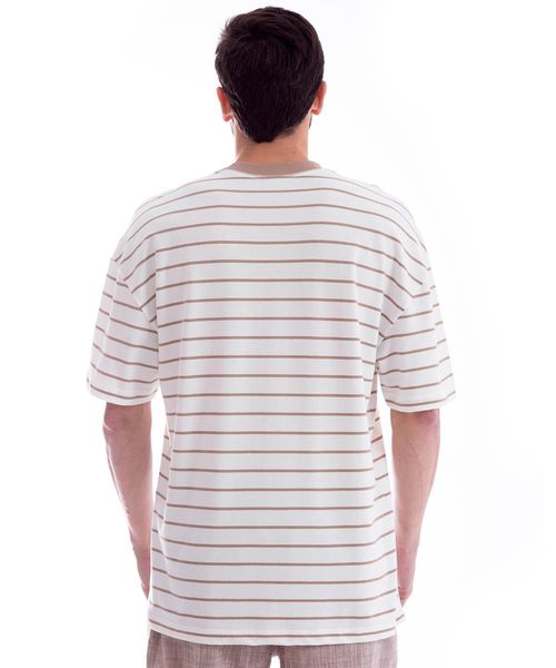 Camiseta Especial  Paulista