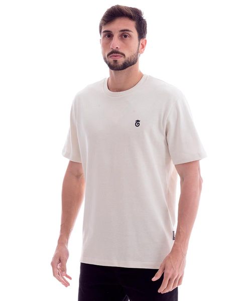 Camiseta Malhao Guarana