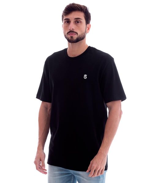 Camiseta Malhao Guarana