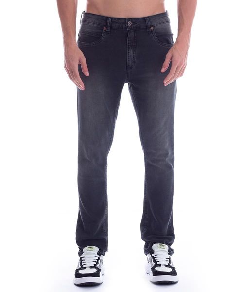 Denim Slim Wet Land