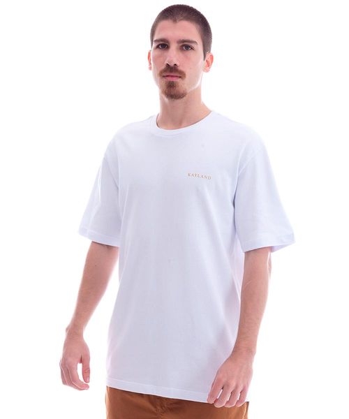 Camiseta Malhao  Centro Oeste