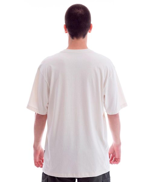Camiseta Comfort Copo Americano