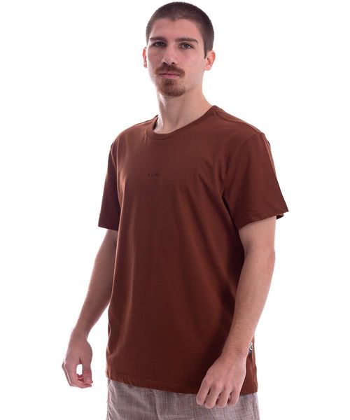 Camiseta Essential Key
