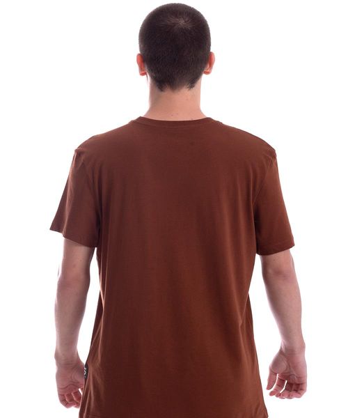 Camiseta Essential Key