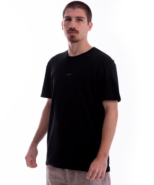 Camiseta Essential Key