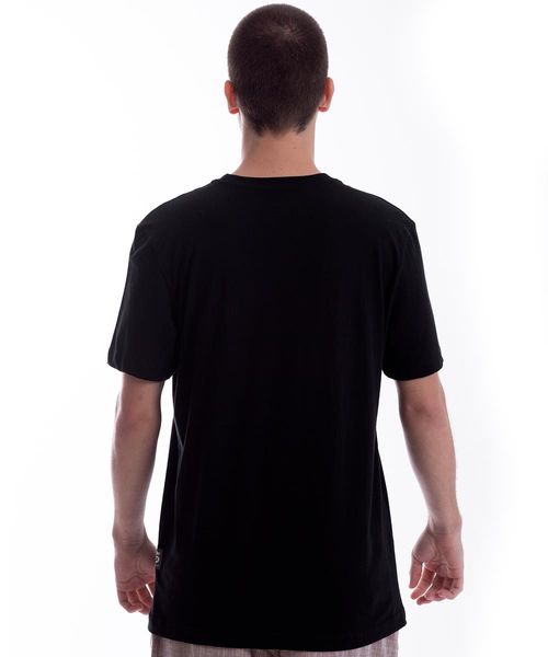 Camiseta Essential Key