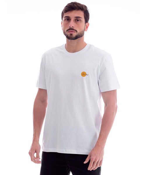 Camiseta Essential Lobo Guara