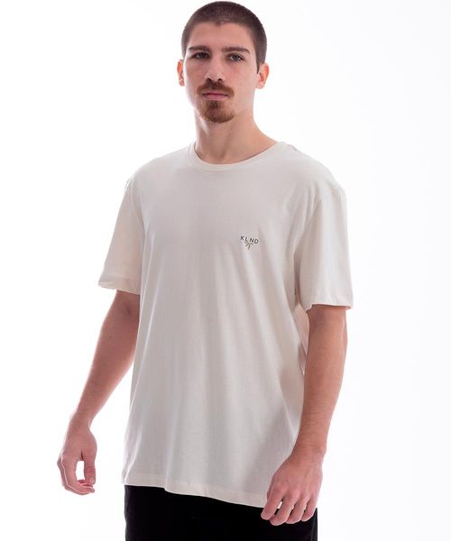 Camiseta Essential Mico Leao