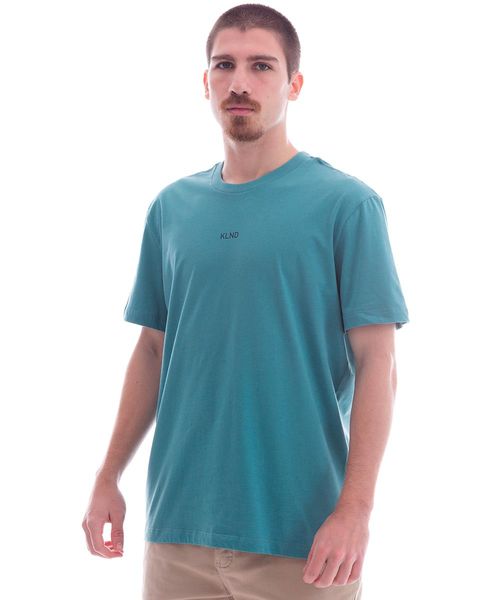 Camiseta Essential Sudeste
