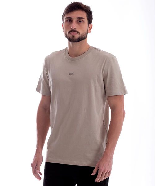 Camiseta Essential Sudeste