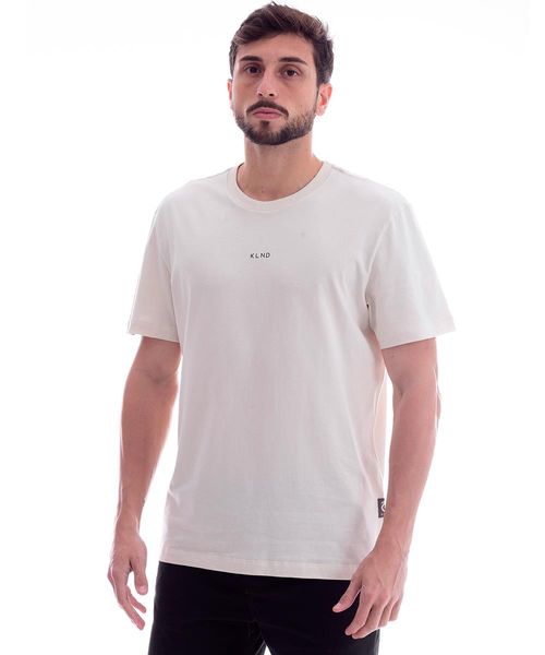 Camiseta Essential Eryngium