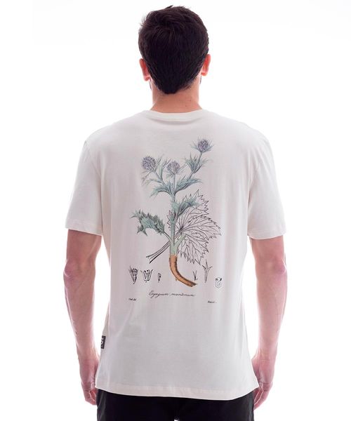 Camiseta Essential Eryngium