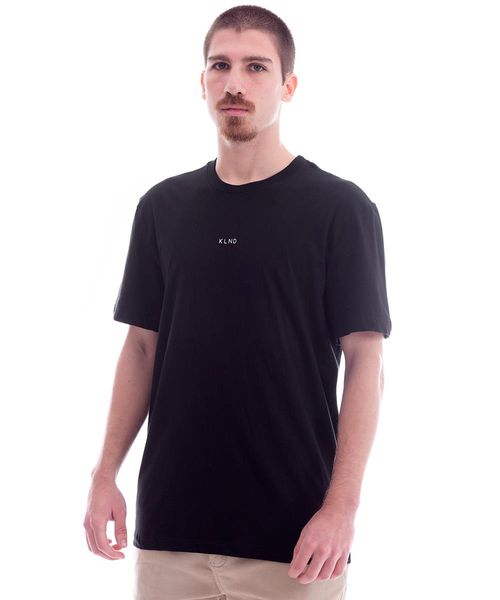 Camiseta Essential Eryngium