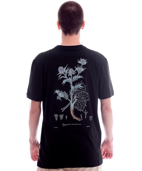 Camiseta Essential Eryngium