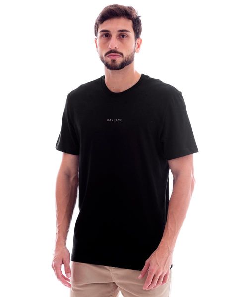 Camiseta Essential Dragao Maajuara