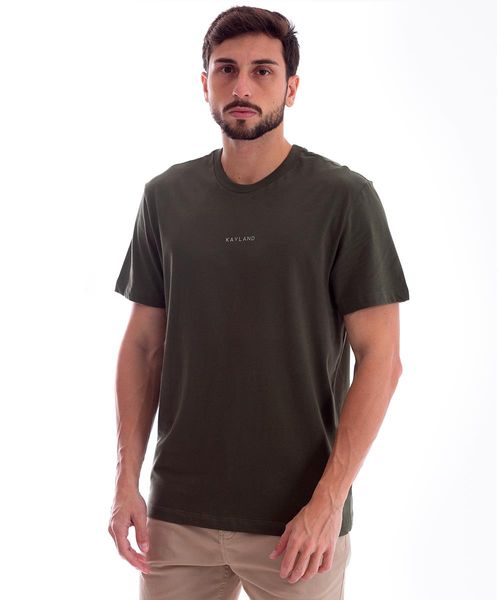 Camiseta Essential Dragao Maajuara