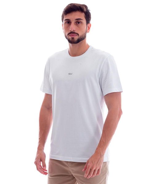 Camiseta Essential  Passiflora