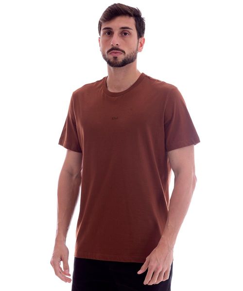 Camiseta Essential  Passiflora