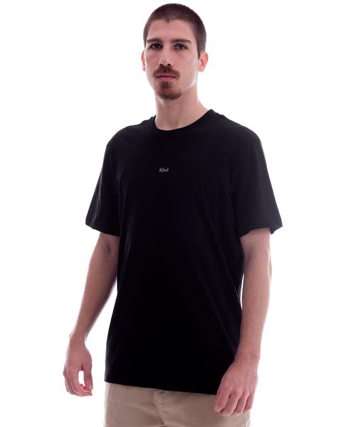 Camiseta Essential  Passiflora