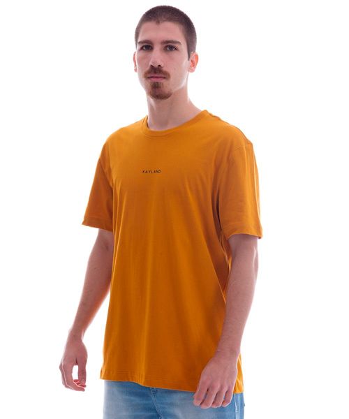 Camiseta Essential  Bicicleta