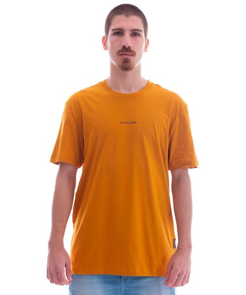 Camiseta Essential  Bicicleta