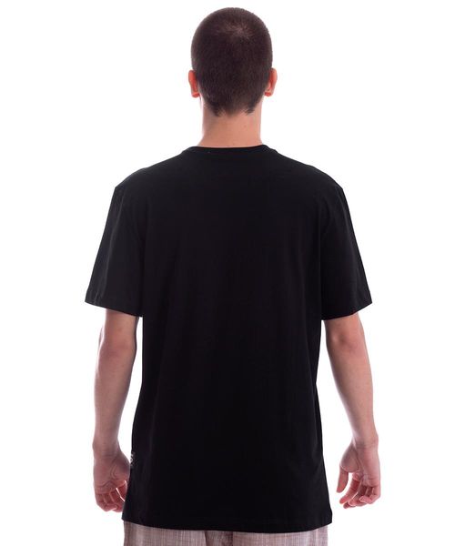 Camiseta Essential Girias