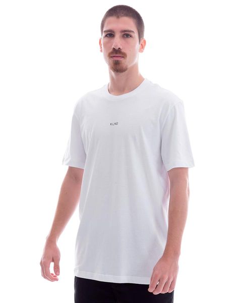 Camiseta Essential Cho De Caco