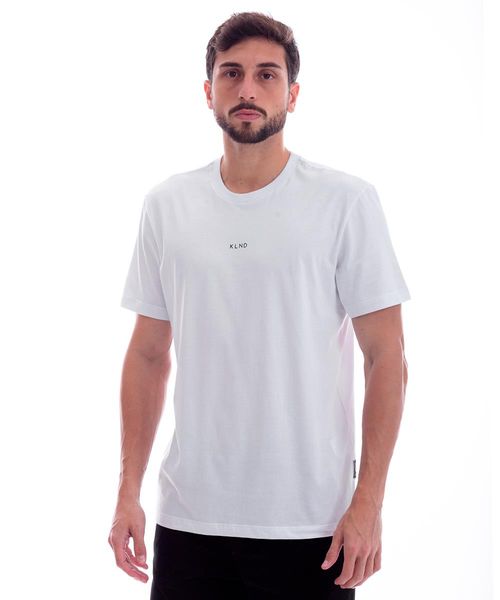 Camiseta Essential Ipe