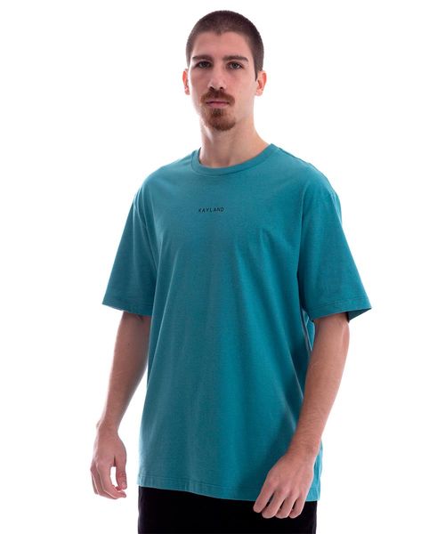 Camiseta Comfort Açai