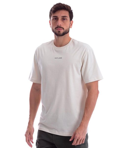 Camiseta Comfort Açai
