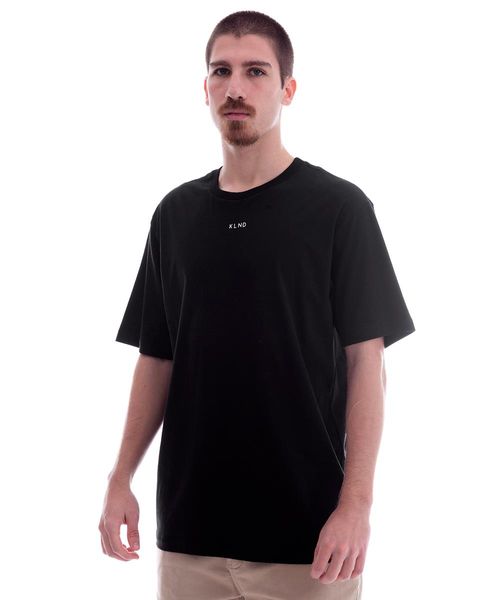Camiseta Comfort Bioma