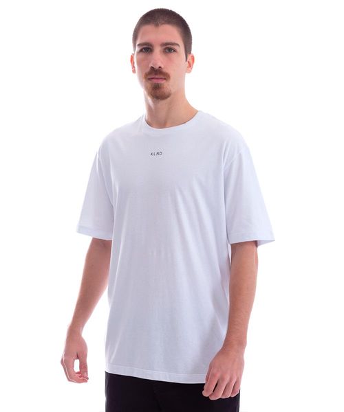 Camiseta Comfort Bioma